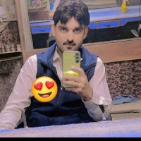 Shahid Amin Butt