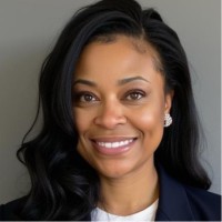 Abigail Chambers-Brown
