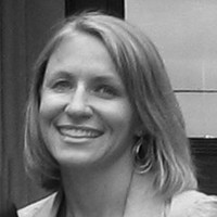 Karen Clevering