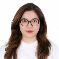Ngoc Anh Nguyen