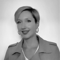 Patrizia Kaufhold