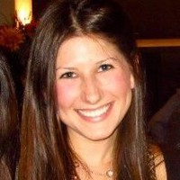 Melissa Pollock