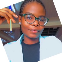 Asenath Motugutu