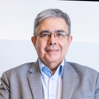 Juan Luis Ferreira Estigarribia