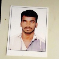 Ramesh Pandi