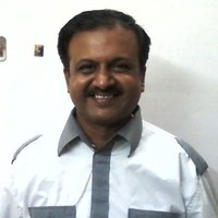 Bhavesh Chotai