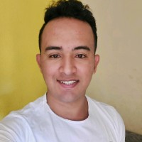 Jailson Severo Alves