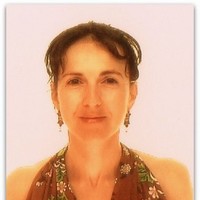 Marta Maojo