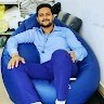 Manjunatha sp