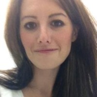 Michelle O'Leary-deBeer