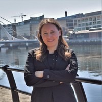 Agnes Fodor