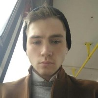 Maksim Kabanov