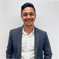 Felipe Perrotti Pereira