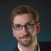Sven Friedrichs