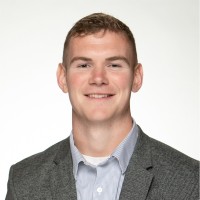 Luke Garrity
