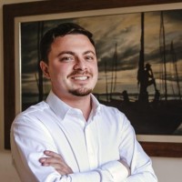 Diego André