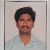 Raghavendra Narayanagari