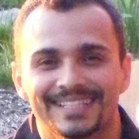 Albeiro Davila