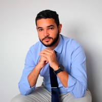 João Víctor Carvalho