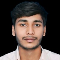 Tanmay Pednekar