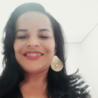 Claudia Souza