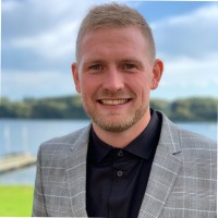 Morten Dalstrup