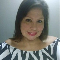 Paula Janelle Peña