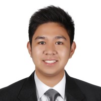 Julius Ernie Valdez