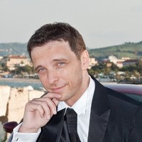 Mirco De Santis