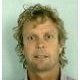 Neil Burge