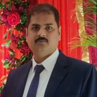 Satish Jaiswal