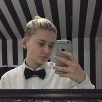 Eline Lung