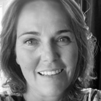 Monique Hinssen