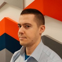 Kacper Sternal