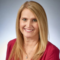 Blythe Marlow