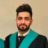 Anchit Pahwa