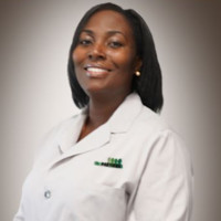 Akua Akuffo