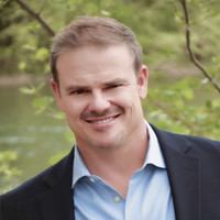 Derek Bounds, Mba