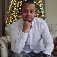 Amal Adeomi
