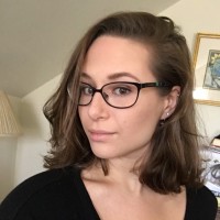 Claire Hirsch