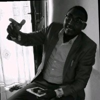 TCHUIGOUA Hugues