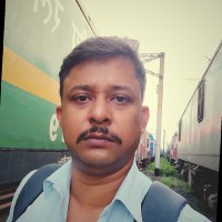 soumabha das