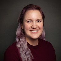 Sara Swimeley