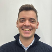 Ângelo Pacheco
