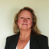 Ann Marie Oliver