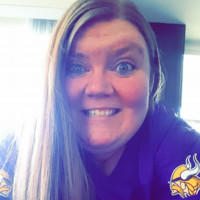 Tracy Christianson