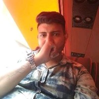 Deepak Poonia (Computer Operator, Meramundali)