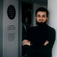 Ahmad Almohamad Almossa