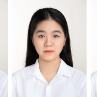 Giang Thuong Nguyen Tra