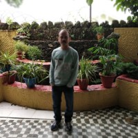 Rohit Rawat